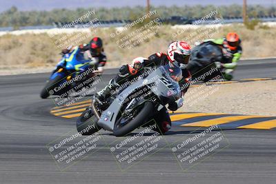 media/Feb-04-2023-SoCal Trackdays (Sat) [[8a776bf2c3]]/Turn 16 Set 2 (1125am)/